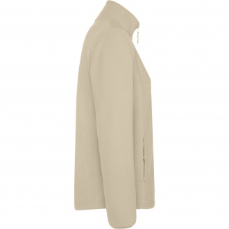 NEW ARTIC WOMAN - Polar, Bluza