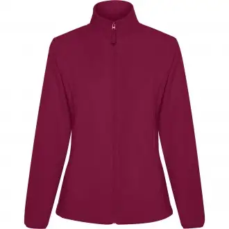 NEW ARTIC WOMAN - Polar, Bluza