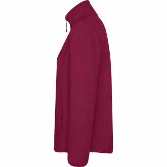 NEW ARTIC WOMAN - Polar, Bluza