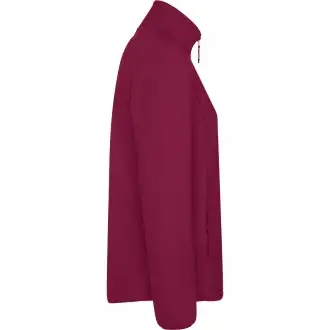 NEW ARTIC WOMAN - Polar, Bluza