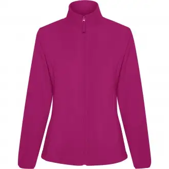 NEW ARTIC WOMAN - Fleece, Sweatshirt