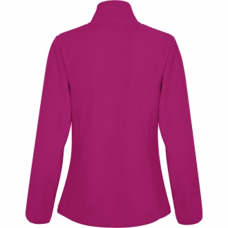 NEW ARTIC WOMAN - Polar, Bluza