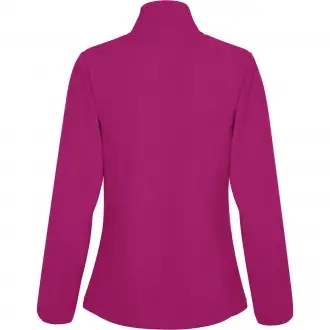 NEW ARTIC WOMAN - Fleece, Sweatshirt