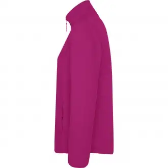 NEW ARTIC WOMAN - Fleece, Sweatshirt
