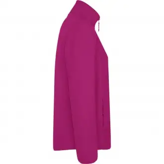 NEW ARTIC WOMAN - Fleece, Sweatshirt