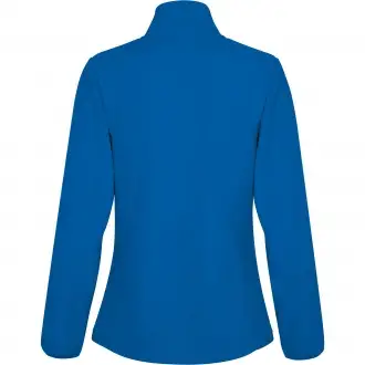 NEW ARTIC WOMAN - Fleece, Sweatshirt