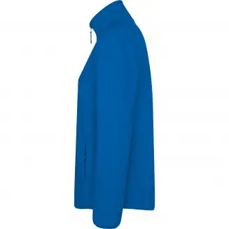 NEW ARTIC WOMAN - Fleece, Sweatshirt