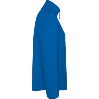 NEW ARTIC WOMAN - Fleece, Sweatshirt
