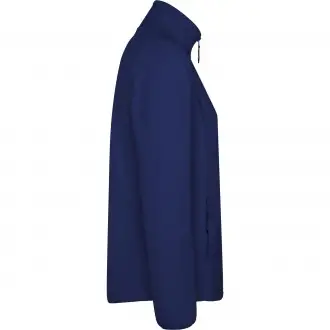 NEW ARTIC WOMAN - Polar, Bluza