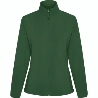 NEW ARTIC WOMAN - Fleece, Sweatshirt