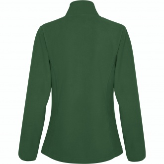 NEW ARTIC WOMAN - Polar, Bluza