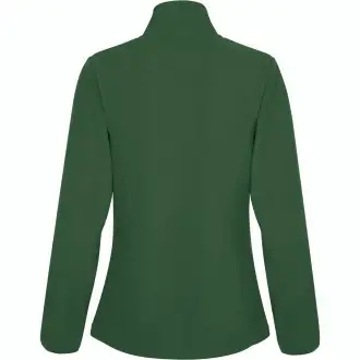 NEW ARTIC WOMAN - Fleece, Sweatshirt