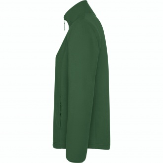 NEW ARTIC WOMAN - Polar, Bluza