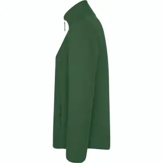 NEW ARTIC WOMAN - Fleece, Sweatshirt