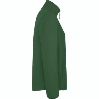 NEW ARTIC WOMAN - Fleece, Sweatshirt