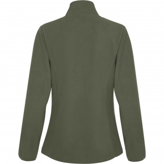 NEW ARTIC WOMAN - Polar, Bluza