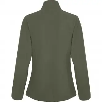 NEW ARTIC WOMAN - Fleece, Sweatshirt