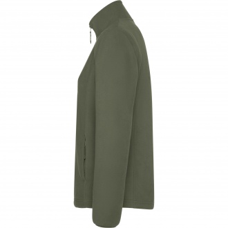 NEW ARTIC WOMAN - Polar, Bluza