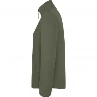 NEW ARTIC WOMAN - Fleece, Sweatshirt