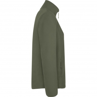 NEW ARTIC WOMAN - Polar, Bluza