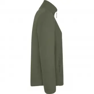 NEW ARTIC WOMAN - Fleece, Sweatshirt