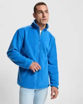 NEW ARTIC - Fleece, Sweatshirt