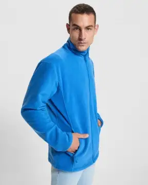 NEW ARTIC - Fleece, Sweatshirt