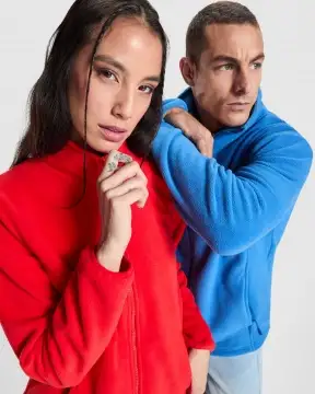 NEW ARTIC - Fleece, Sweatshirt