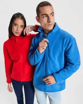NEW ARTIC - Fleece, Sweatshirt