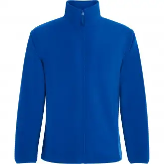 NEW ARTIC - Fleece, Sweatshirt