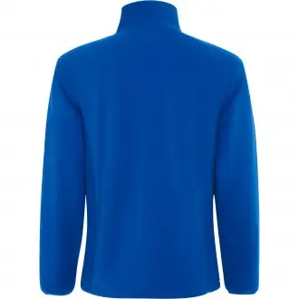 NEW ARTIC - Fleece, Sweatshirt
