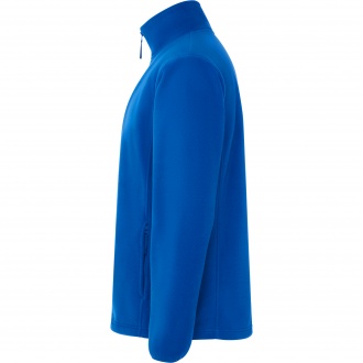 NEW ARTIC - Polar, Bluza