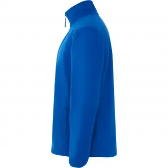 NEW ARTIC - Fleece, Sweatshirt