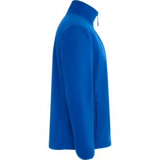 NEW ARTIC - Polar, Bluza