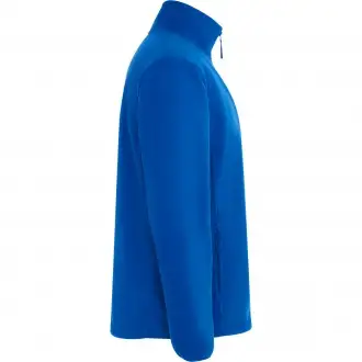 NEW ARTIC - Fleece, Sweatshirt