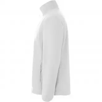 NEW ARTIC - Polar, Bluza