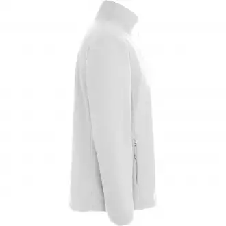 NEW ARTIC - Polar, Bluza