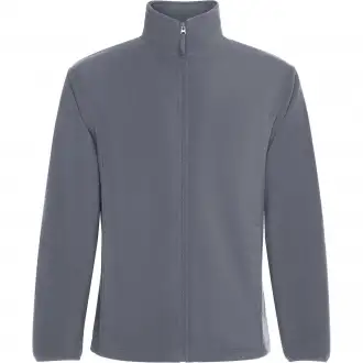 NEW ARTIC - Fleece, Sweatshirt