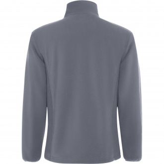 NEW ARTIC - Polar, Bluza