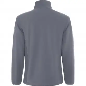 NEW ARTIC - Fleece, Sweatshirt