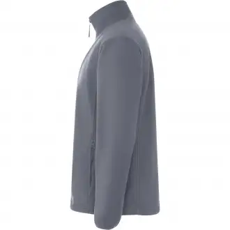 NEW ARTIC - Fleece, Sweatshirt