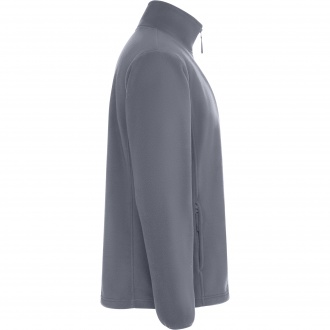 NEW ARTIC - Polar, Bluza