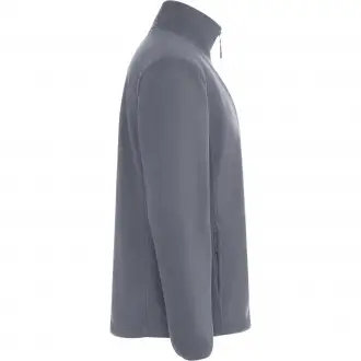 NEW ARTIC - Fleece, Sweatshirt