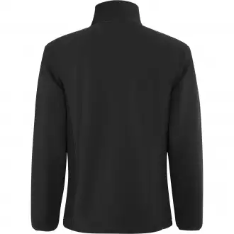 NEW ARTIC - Polar, Bluza