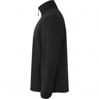 NEW ARTIC - Polar, Bluza