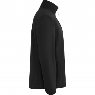 NEW ARTIC - Polar, Bluza