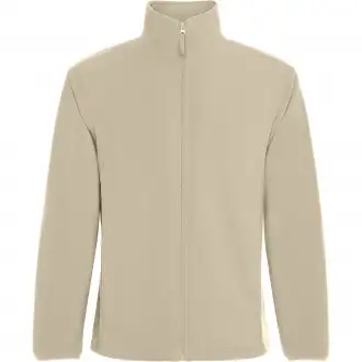 NEW ARTIC - Polar, Bluza