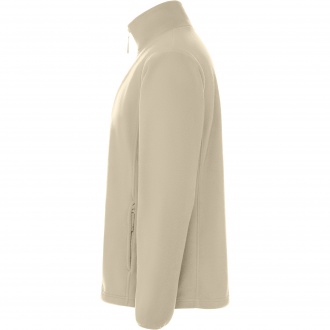 NEW ARTIC - Polar, Bluza