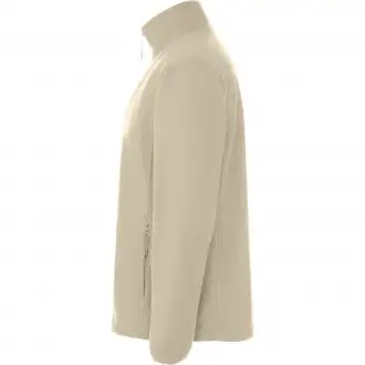 NEW ARTIC - Polar, Bluza