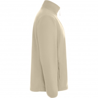 NEW ARTIC - Polar, Bluza